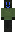 cuteesim Minecraft Skin