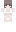 SisToria Minecraft Skin