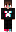 Scottyx_x Minecraft Skin