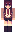 Giovanka Minecraft Skin