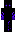 XeXPrime Minecraft Skin