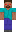 RiceMonkey8 Minecraft Skin