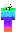 InFirstPerson Minecraft Skin