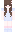 988b Minecraft Skin