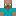 Mike Minecraft Profile