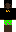 InFirstPerson Minecraft Skin