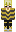Rammzey Minecraft Skin