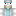 AhhGeezRick Minecraft Profile