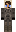 Mason Minecraft Skin
