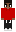 InFirstPerson Minecraft Skin