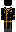 Vulcania_ Minecraft Skin