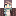 PennyMoon Minecraft Profile