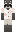 w0jkojakub Minecraft Skin