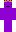 verosikaS2 Minecraft Skin