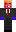 CJL Minecraft Skin
