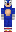 tsidas Minecraft Skin