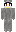 Omziscool Minecraft Skin