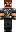 flix4rell Minecraft Skin