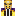 FerreMC Minecraft Profile