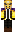 FerreMC Minecraft Skin