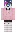 Rux Minecraft Skin