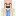 tsittie Minecraft Profile