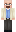 tsittie Minecraft Skin