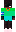 InFirstPerson Minecraft Skin