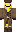PrinceZam Minecraft Skin
