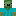 marissa9 Minecraft Profile