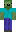 marissa9 Minecraft Skin