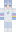 java_script_alex Minecraft Skin