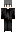 Saturdays76 Minecraft Skin