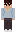 Karzcn Minecraft Skin