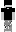 qC4y Minecraft Skin