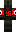 ripxartyvv Minecraft Skin