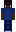 InFirstPerson Minecraft Skin