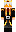 verosikaS2 Minecraft Skin