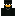aacq Minecraft Profile