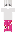 MrMox_YT Minecraft Skin