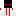 Monster Minecraft Profile