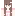 dollyyw Minecraft Profile