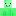ShockingPeace Minecraft Profile