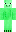 ShockingPeace Minecraft Skin