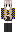 Wadaboddle Minecraft Skin