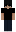 oTryCheats Minecraft Skin
