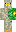 hedgedawh Minecraft Skin