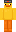 duck Minecraft Skin