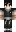 megagooner123 Minecraft Skin