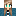 icetee Minecraft Profile